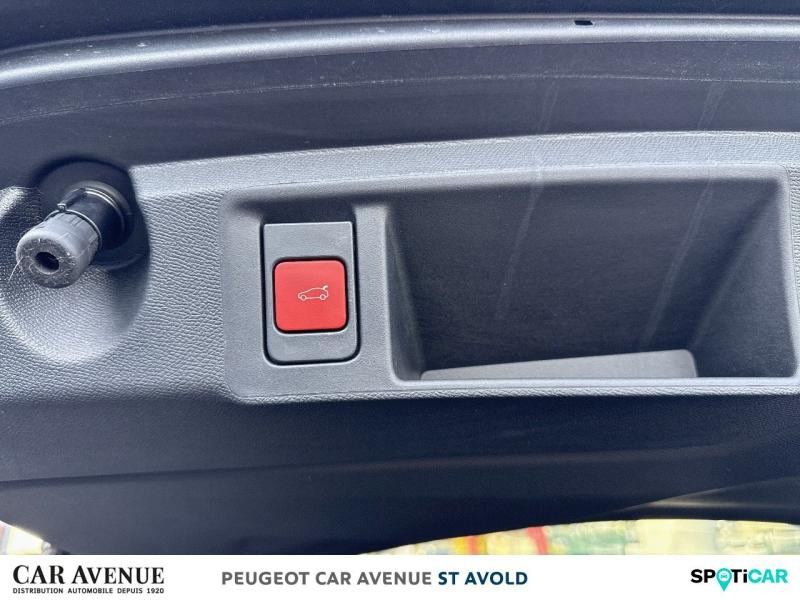 Occasion PEUGEOT 308 SW 1.5 BlueHDi 130ch S&S GT EAT8 2024 Gris Sélénium (M) 25990 € à Longeville-lès-Saint-Avold