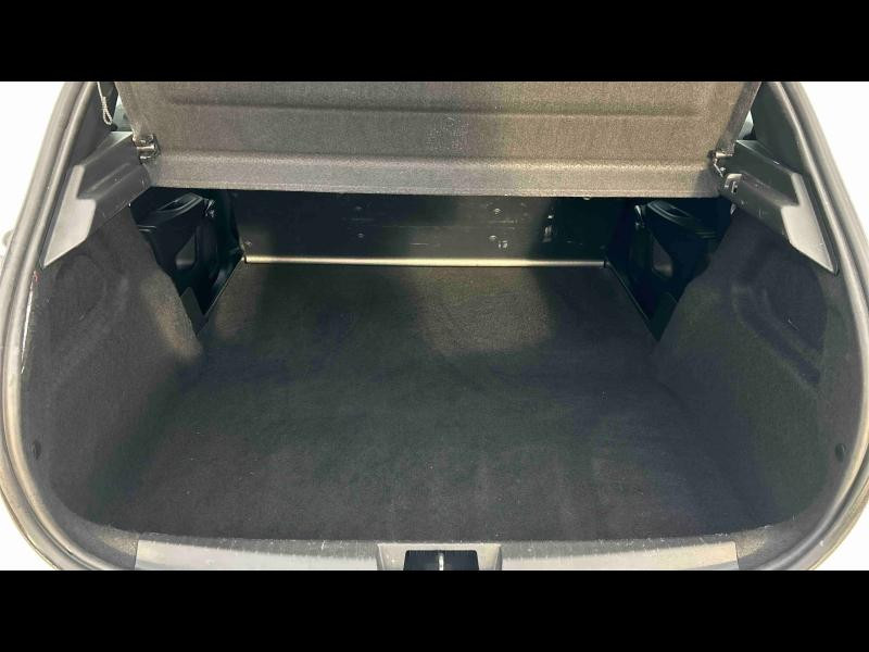 Used PEUGEOT 208 Affaire 1.5 BlueHDi 100 Premium 2021 Blanc Banquise € 9990 in Longeville-lès-Saint-Avold