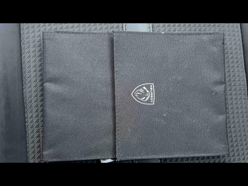 Used PEUGEOT 2008 e-2008 136ch GT 2022 Bleu Vertigo (S) € 17890 in Longeville-lès-Saint-Avold