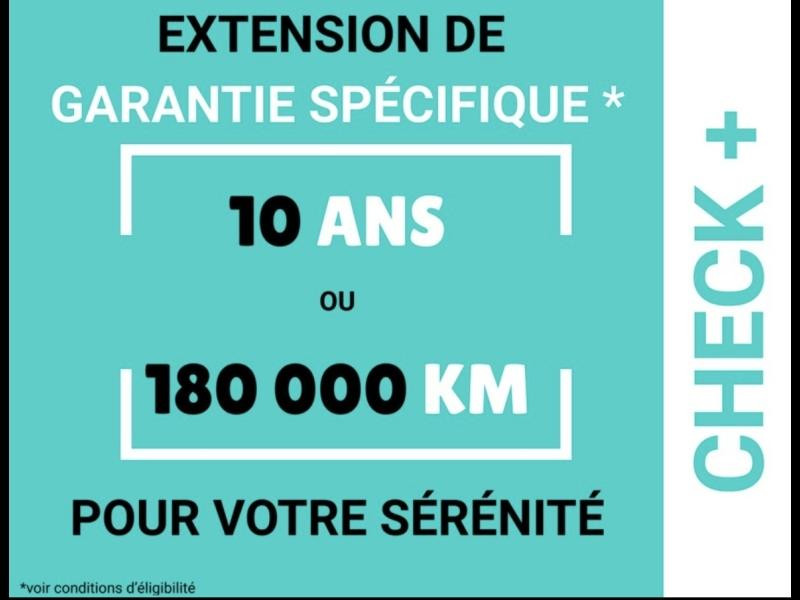 Occasion PEUGEOT 3008 1.2 PureTech 130ch Crossway S&S EAT8 109g 2019 Rouge Ultimate (S) 16290 € à Longeville-lès-Saint-Avold