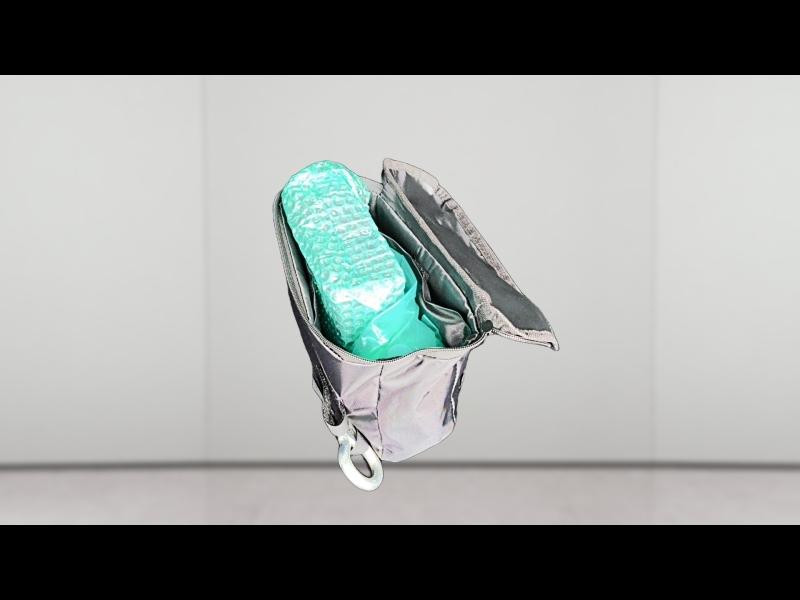 Used PEUGEOT 3008 1.2 Hybrid 145ch GT e-DCS6 2025 Blanc Okénite (M) € 36990 in Longeville-lès-Saint-Avold