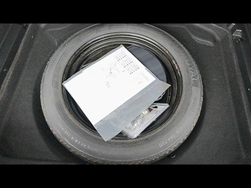 Occasion CITROEN C5 Aircross BlueHDi 180ch S&S Feel EAT8 2020 Blanc Nacré 20990 € à Longeville-lès-Saint-Avold