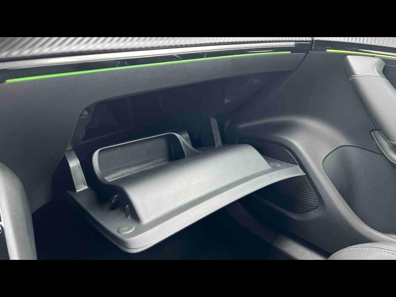 Used PEUGEOT 2008 1.2 PureTech 130ch S&S GT EAT8 2021 Blanc Nacré (N) € 18490 in Longeville-lès-Saint-Avold