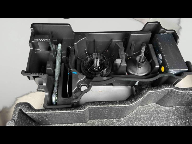 Used PEUGEOT 2008 1.2 PureTech 130ch S&S GT EAT8 2021 Blanc Nacré (N) € 18490 in Longeville-lès-Saint-Avold