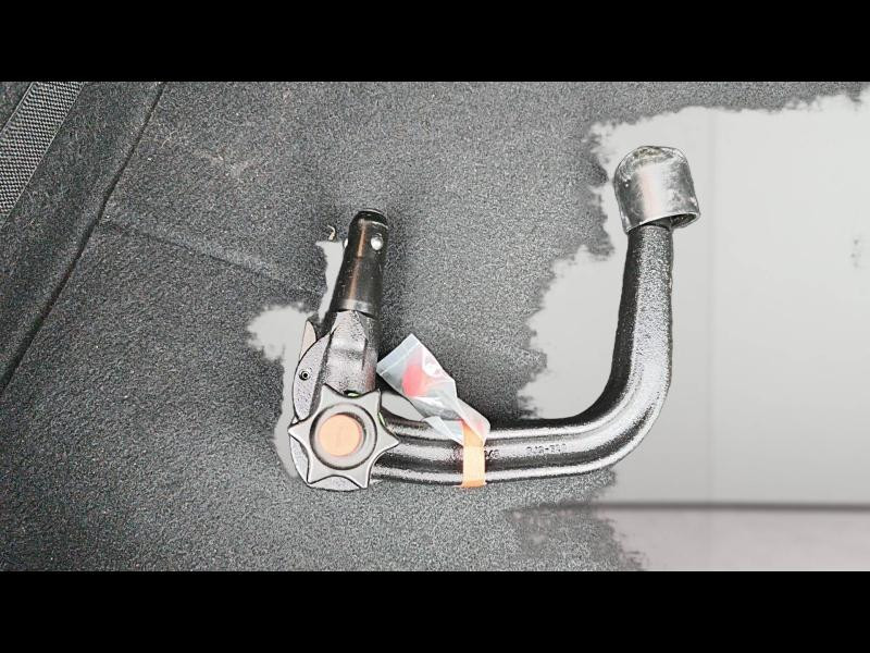 Used PEUGEOT 208 1.2 PureTech 75ch S&S Active 2020 Gris Artense € 11491 in Longeville-lès-Saint-Avold