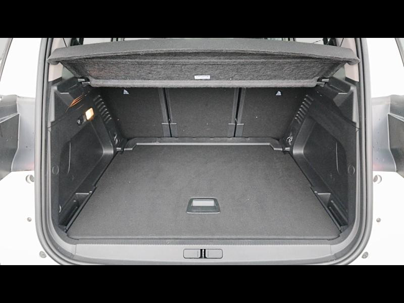 Occasion CITROEN C5 Aircross BlueHDi 180ch S&S Feel EAT8 2020 Blanc Nacré 20990 € à Longeville-lès-Saint-Avold