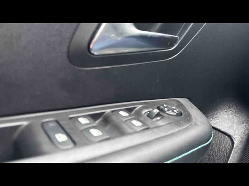 Occasion PEUGEOT 208 1.2 PureTech 100ch S&S Allure EAT8 2023 Bleu Vertigo (V) 15390 € à Longeville-lès-Saint-Avold