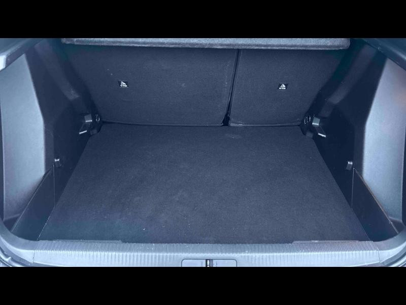 Occasion PEUGEOT 2008 1.2 PureTech 100ch S&S Active 2021 Orange 14490 € à Longeville-lès-Saint-Avold