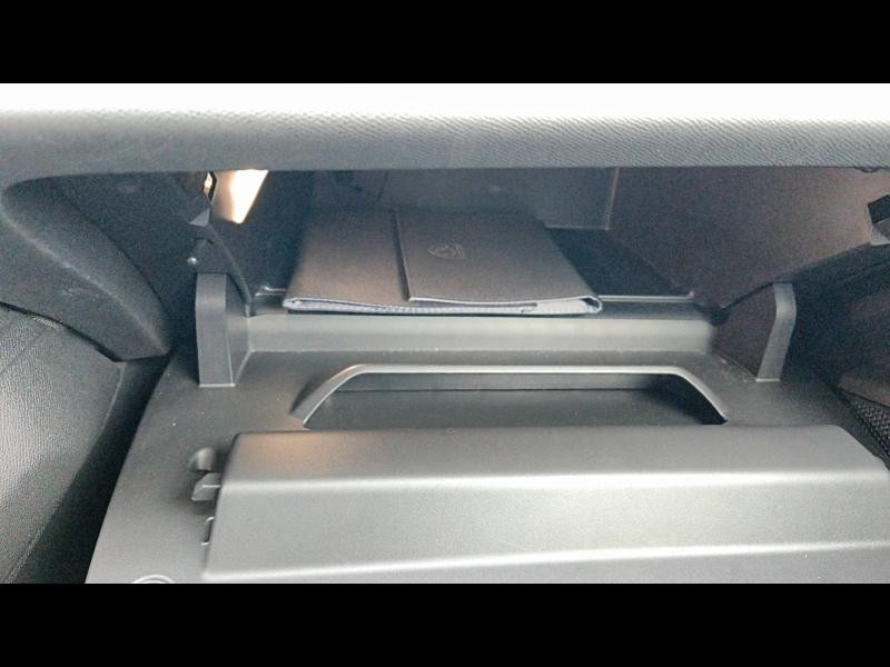 Occasion PEUGEOT 308 1.2 PureTech 110ch S&S Active Pack 2022 Vert Olivine (M) 14991 € à Longeville-lès-Saint-Avold