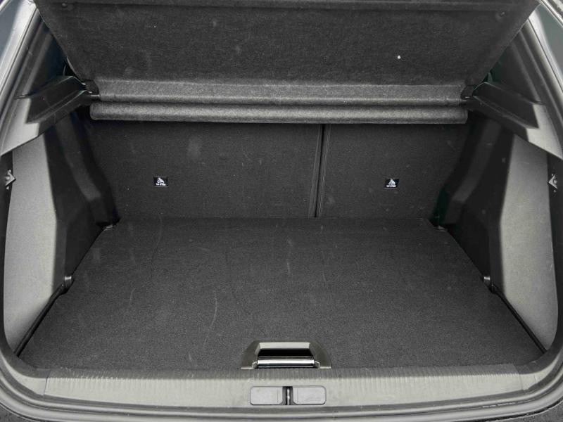 Occasion PEUGEOT 2008 1.2 Hybrid 145ch Allure e-DCS6 2025 Gris Artense (M) 27990 € à Longeville-lès-Saint-Avold