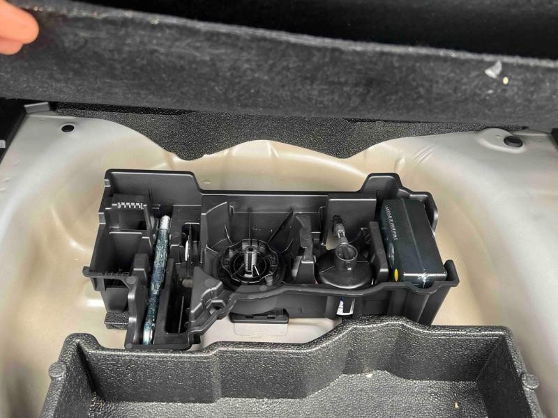 Occasion PEUGEOT 2008 1.2 Hybrid 145ch Allure e-DCS6 2025 Gris Artense (M) 27990 € à Longeville-lès-Saint-Avold