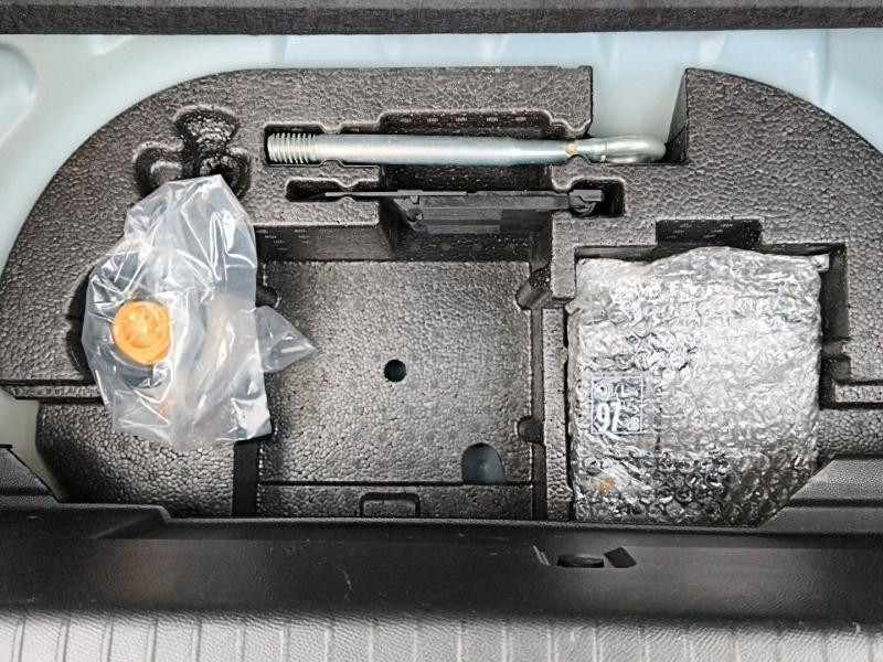 Used PEUGEOT 208 e-208 136ch Active 2020 Bleu Vertigo € 13391 in Longeville-lès-Saint-Avold