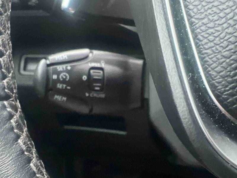 Used PEUGEOT 3008 1.2 PureTech 130ch E6.c Allure Business S&S EAT8 2018 Gris Amazonite (M) € 13990 in Longeville-lès-Saint-Avold