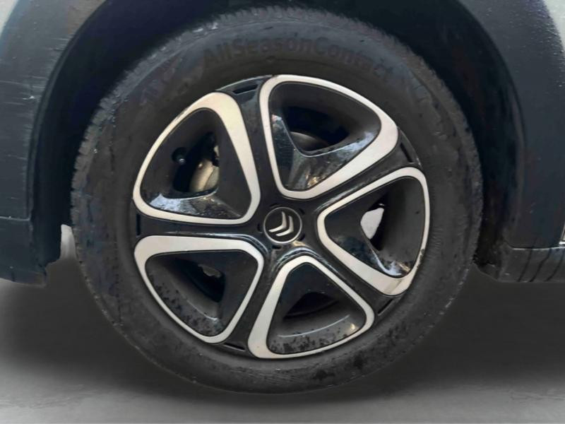 Used CITROEN C3 1.2 PureTech 83ch S&S Feel Pack 2021 Sable (N) € 12490 in Longeville-lès-Saint-Avold