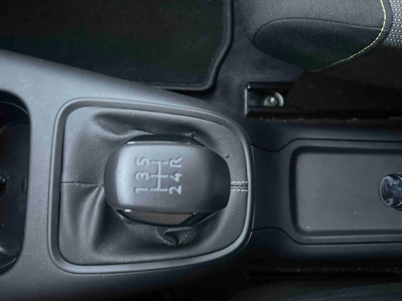 Used CITROEN C3 1.2 PureTech 83ch S&S Feel Pack 2021 Sable (N) € 12490 in Longeville-lès-Saint-Avold