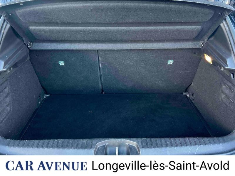 Used RENAULT Clio 1.0 TCe 100ch Intens - 20 2020 Noir Etoile € 12490 in Longeville-lès-Saint-Avold