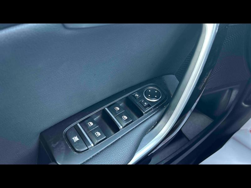 Used KIA XCeed 1.0 T-GDI 120ch Launch Edition 2019 Rouge Rubis métallisé € 16290 in Longeville-lès-Saint-Avold