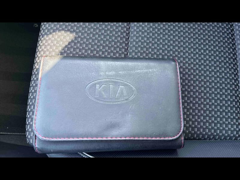 Used KIA XCeed 1.0 T-GDI 120ch Launch Edition 2019 Rouge Rubis métallisé € 16290 in Longeville-lès-Saint-Avold