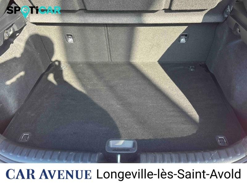 Used KIA XCeed 1.0 T-GDI 120ch Launch Edition 2019 Rouge Rubis métallisé € 16290 in Longeville-lès-Saint-Avold