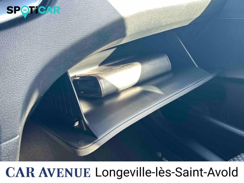 Used KIA XCeed 1.0 T-GDI 120ch Launch Edition 2019 Rouge Rubis métallisé € 16290 in Longeville-lès-Saint-Avold