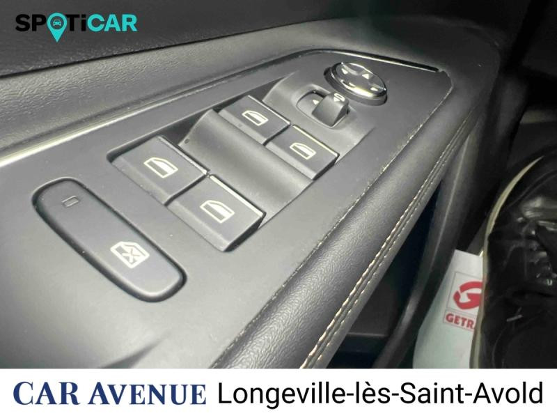 Used PEUGEOT 3008 Plug-in Hybrid4 300ch GT e-EAT8 2022 Bleu Célèbes (M) € 27990 in Longeville-lès-Saint-Avold