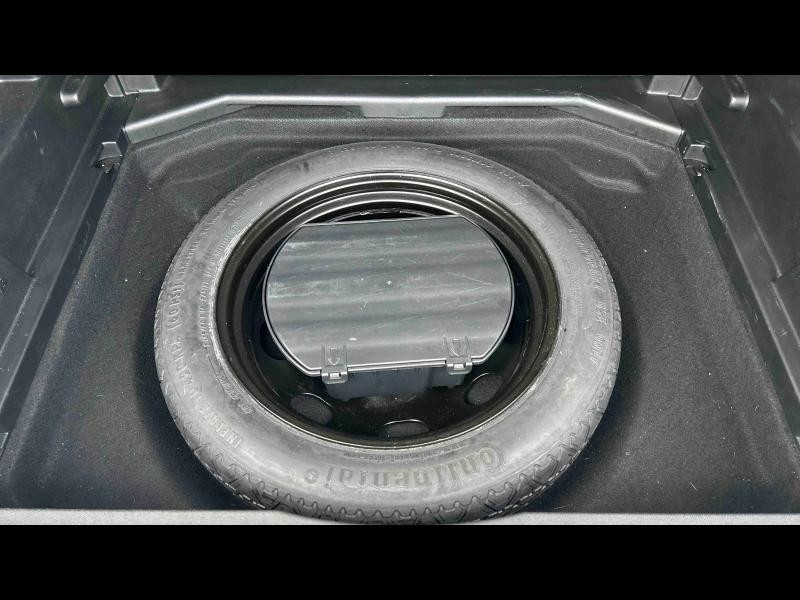 Used PEUGEOT 3008 1.2 PureTech 130ch Allure S&S 2017 Blanc Nacré (S) € 11990 in Longeville-lès-Saint-Avold