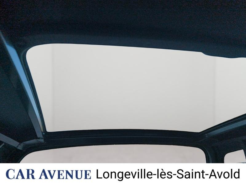 Used FIAT Topolino Topolino 5,4 kWh 2026 Vert € 8491 in Longeville-lès-Saint-Avold