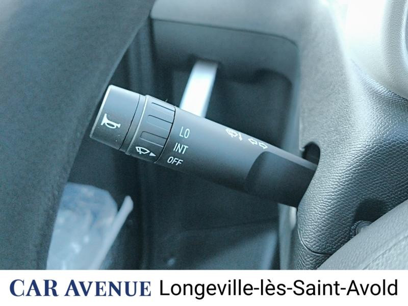 Used FIAT Topolino Topolino 5,4 kWh 2026 Vert € 8491 in Longeville-lès-Saint-Avold