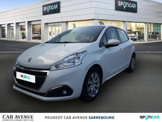 Peugeot Occasion Sarrebourg 26 Peugeot En Vente Dans Le Reseau Car Avenue Peugeot Occasion Sarrebourg 26 Peugeot En Vente Dans Le Reseau Car Avenue