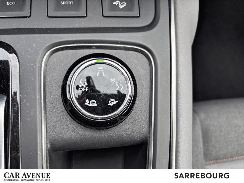 Occasion CITROEN C5 Aircross BlueHDi 130ch S&S Shine EAT8 2019 Blanc Banquise 18490 € à Sarrebourg