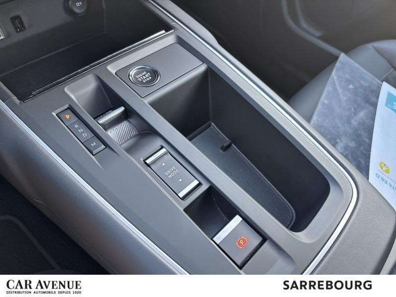 Occasion CITROEN C5 Aircross BlueHDi 130ch S&S Shine EAT8 E6.d 2023 Gris Platinium 25890 € à Sarrebourg