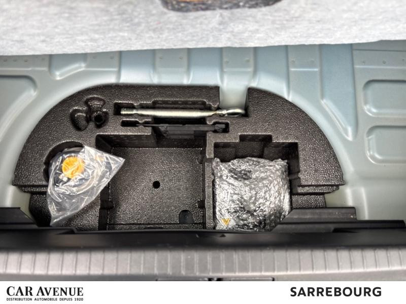 Occasion PEUGEOT 208 e-208 136ch Active Business 2021 Bleu Vertigo (V) 14290 € à Sarrebourg