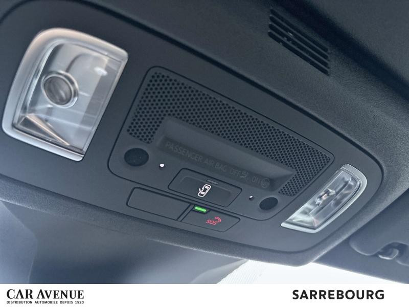 Occasion VOLKSWAGEN T-Roc Cabriolet 1.5 TSI Evo2 150ch Style DSG7 2024 Rouge Roi métallisée, capote noire 32900 € à Sarrebourg