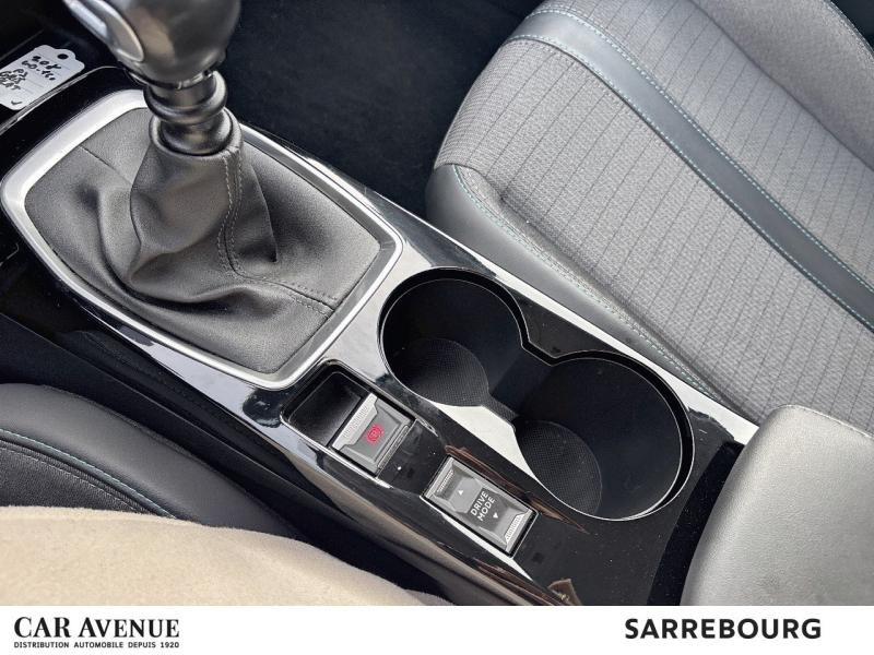 Used PEUGEOT 208 1.2 PureTech 100ch S&S Allure Pack 118g 2021 Gris Platinium (M) € 13890 in Sarrebourg