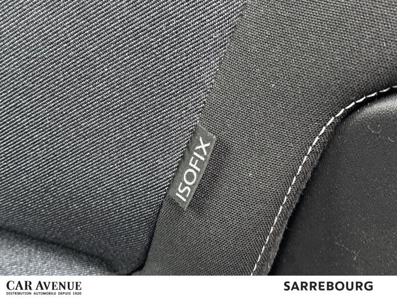 Used PEUGEOT 208 1.2 PureTech 68ch Like 5p 2017 Gris Hurricane € 7200 in Sarrebourg