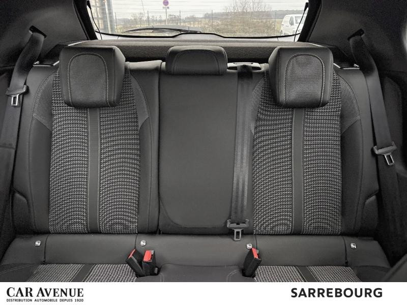 Occasion PEUGEOT 2008 1.5 BlueHDi 130ch S&S GT Line EAT8 2020 Blanc Nacré (N) 18900 € à Sarrebourg