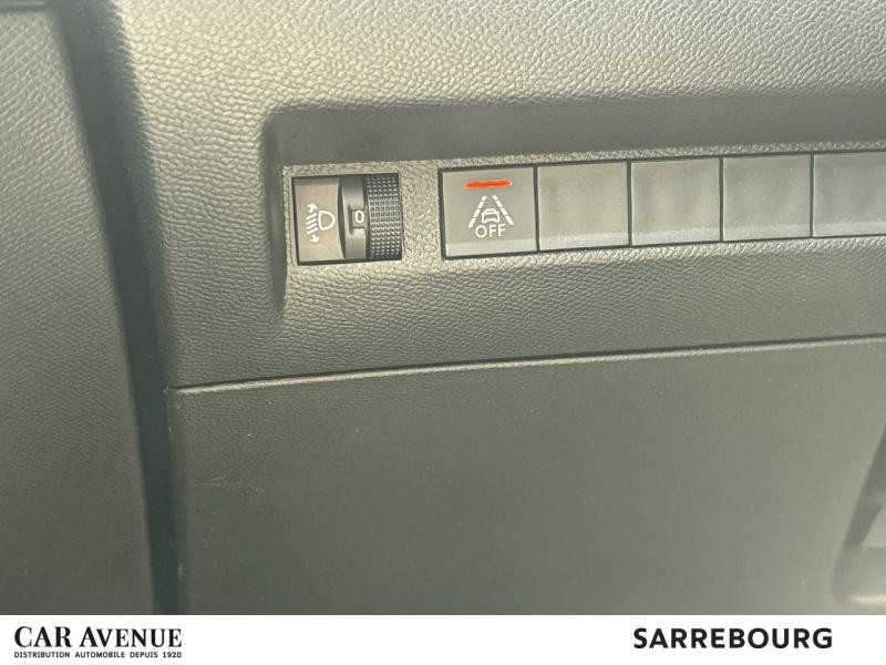 Used PEUGEOT 208 e-208 136ch Active 2022 Jaune € 13200 in Sarrebourg