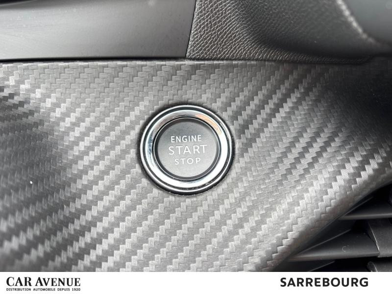 Used PEUGEOT 208 e-208 136ch Active 2022 Jaune € 13200 in Sarrebourg