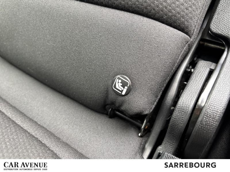 Used CITROEN C5 Aircross Hybrid 225ch Shine e-EAT8 2022 Bleu Tijuca € 26900 in Sarrebourg