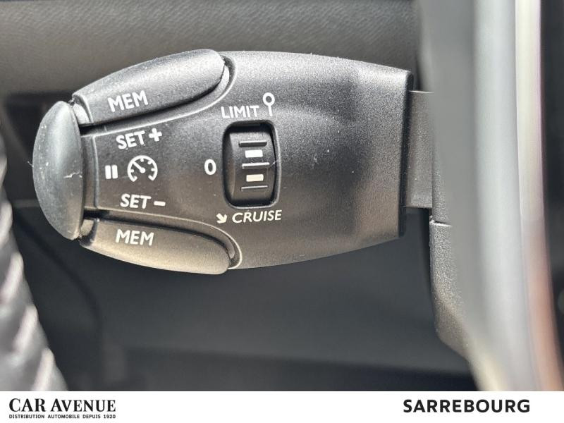 Used PEUGEOT 208 e-208 136ch Active 2022 Jaune € 13200 in Sarrebourg