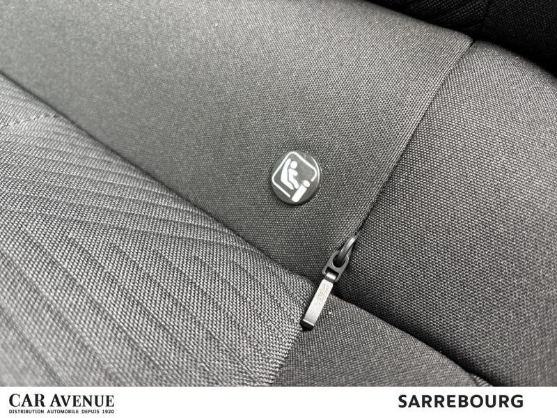 Used PEUGEOT 308 PHEV 180ch Active Pack e-EAT8 2022 Bleu Vertigo (S) € 20900 in Sarrebourg