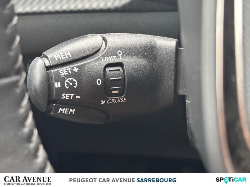 Used PEUGEOT 208 e-208 136ch Active 2022 Jaune € 14500 in Sarrebourg