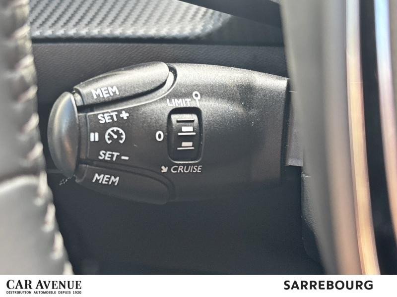 Used PEUGEOT 208 e-208 136ch Allure 2021 Jaune € 15900 in Sarrebourg