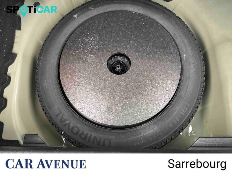 Used PEUGEOT 208 1.5 BlueHDi 100ch S&S Allure 2020 Noir Perla Nera (M) € 13500 in Sarrebourg