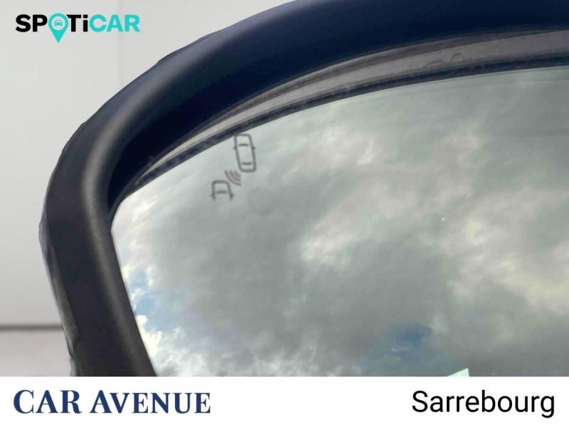 Used DACIA Sandero 1.0 TCe 90ch Expression CVT -24 2025 Blanc € 17500 in Sarrebourg