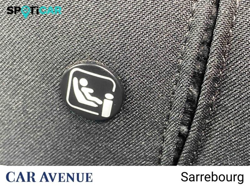 Used DACIA Sandero 1.0 TCe 90ch Expression CVT -24 2025 Blanc € 17500 in Sarrebourg