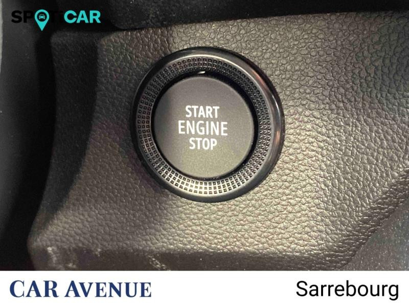 Used DACIA Sandero 1.0 TCe 90ch Expression CVT -24 2025 Blanc € 17500 in Sarrebourg