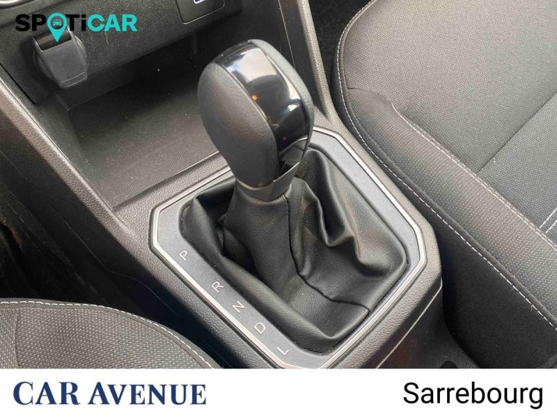 Used DACIA Sandero 1.0 TCe 90ch Expression CVT -24 2025 Blanc € 17500 in Sarrebourg