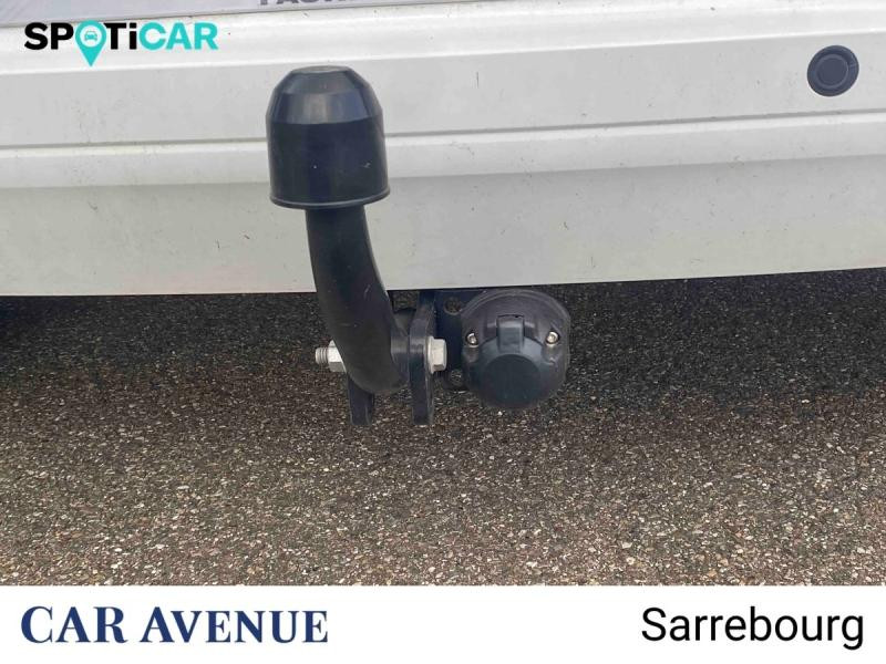 Used DACIA Sandero 1.0 TCe 90ch Expression CVT -24 2025 Blanc € 17500 in Sarrebourg