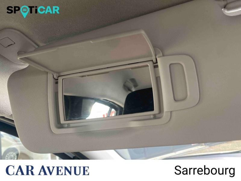 Used DACIA Sandero 1.0 TCe 90ch Expression CVT -24 2025 Blanc € 17500 in Sarrebourg